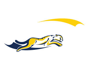 GTS EXPORT
